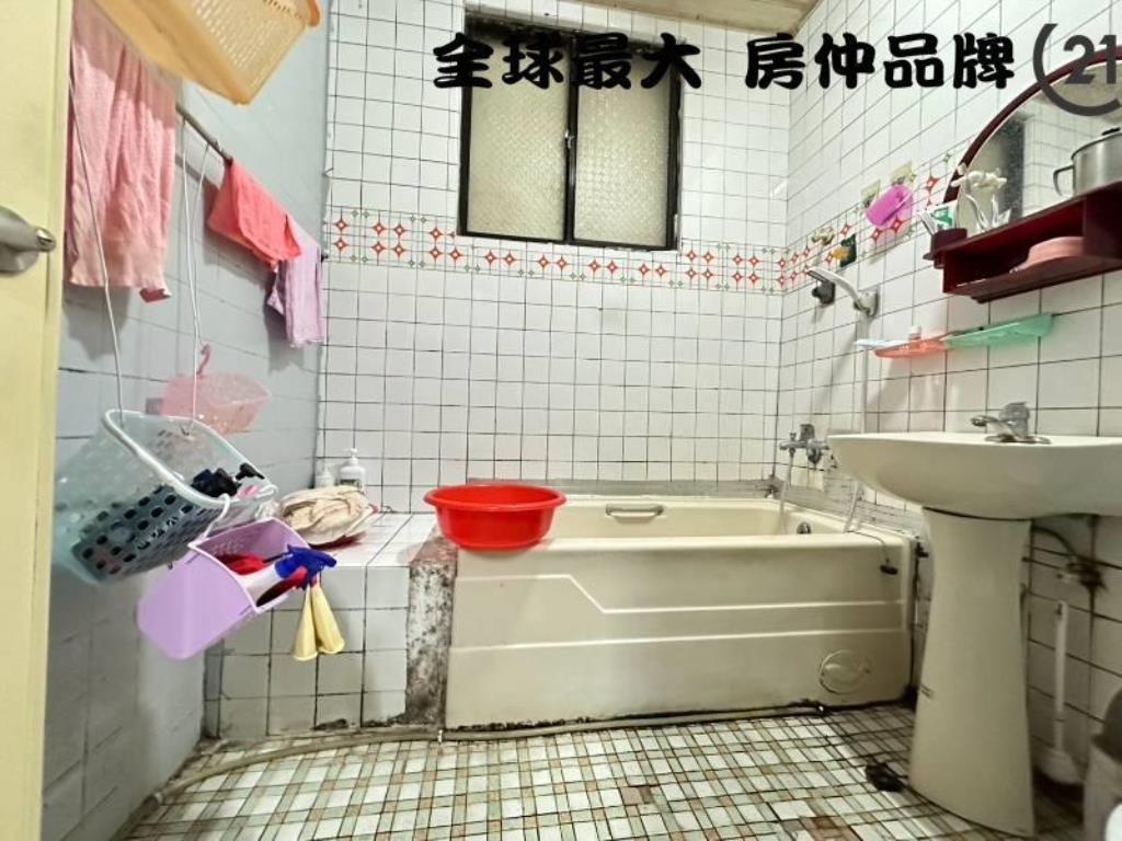 ㊝新埔捷運增值店面