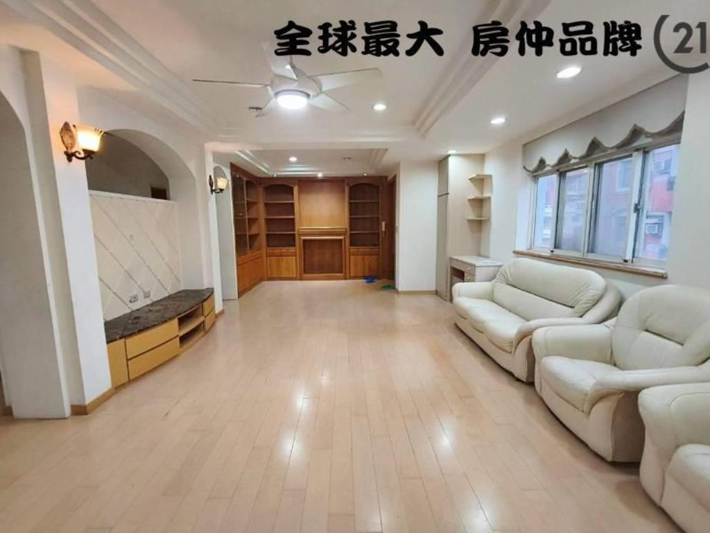 ㊝板橋車站邊間大戶美寓