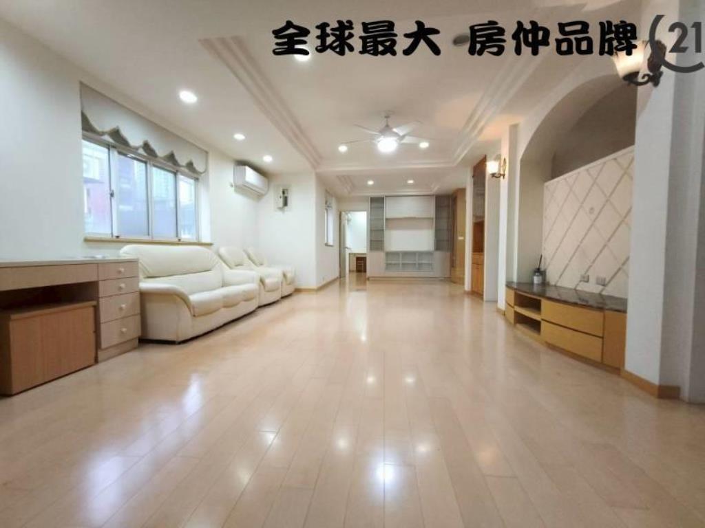 ㊝板橋車站邊間大戶美寓