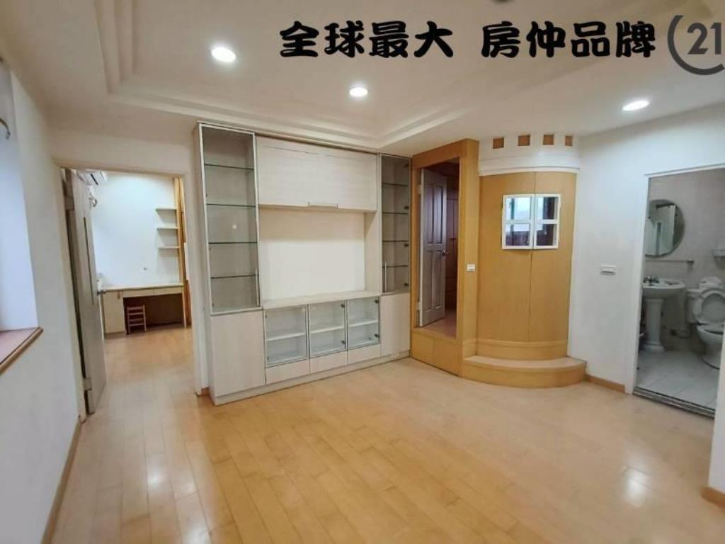 ㊝板橋車站邊間大戶美寓