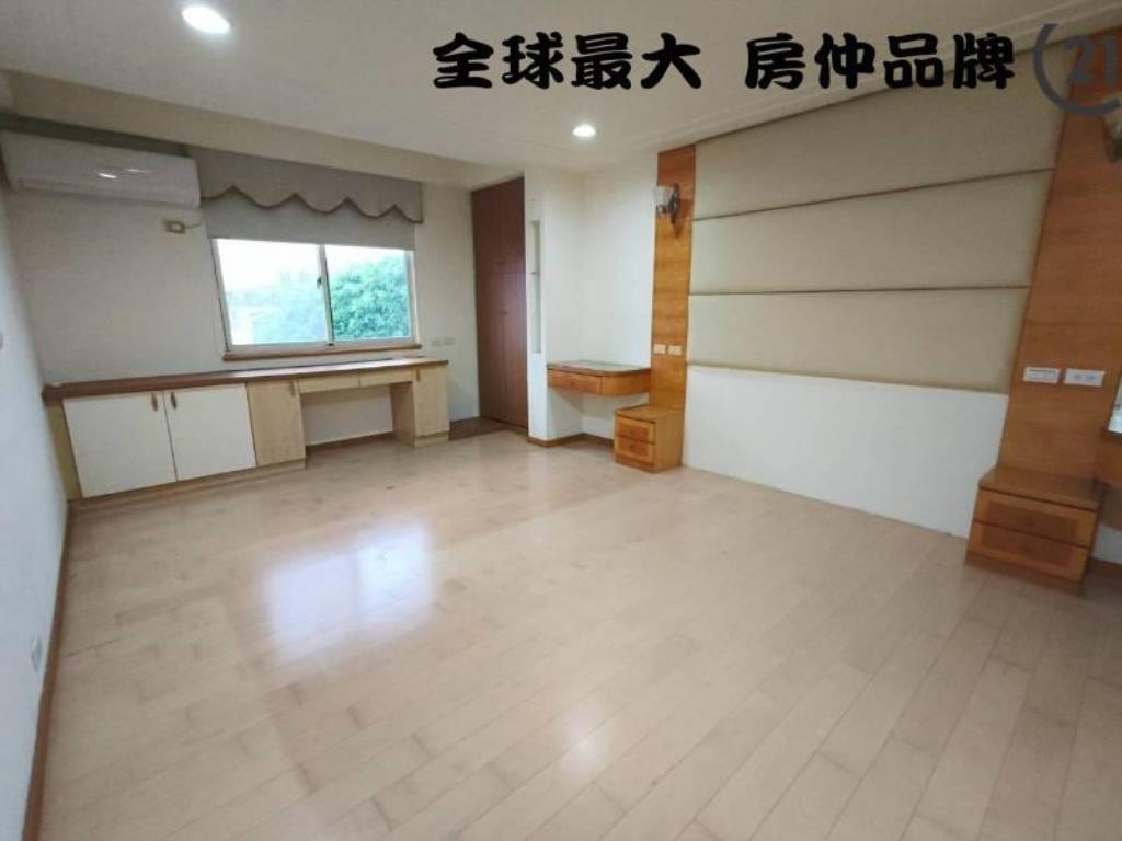 ㊝板橋車站邊間大戶美寓