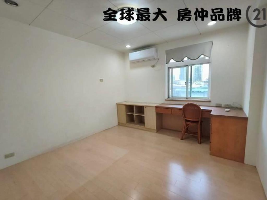 ㊝板橋車站邊間大戶美寓