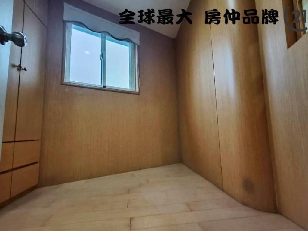 ㊝板橋車站邊間大戶美寓