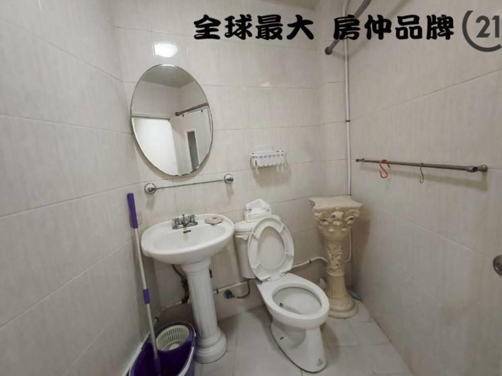 ㊝板橋車站邊間大戶美寓