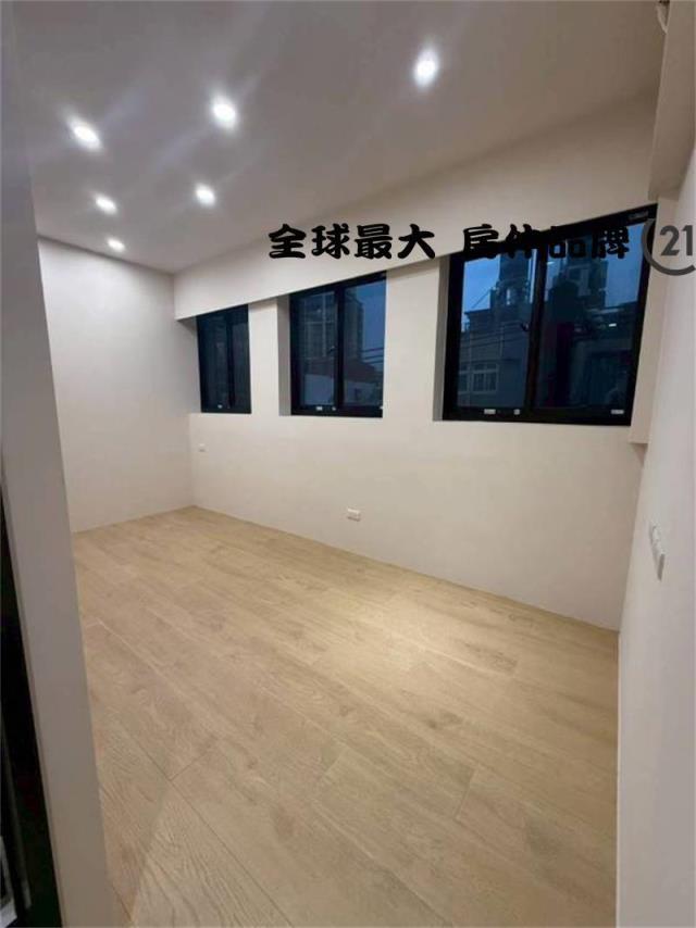 ㊝清水邊間三房