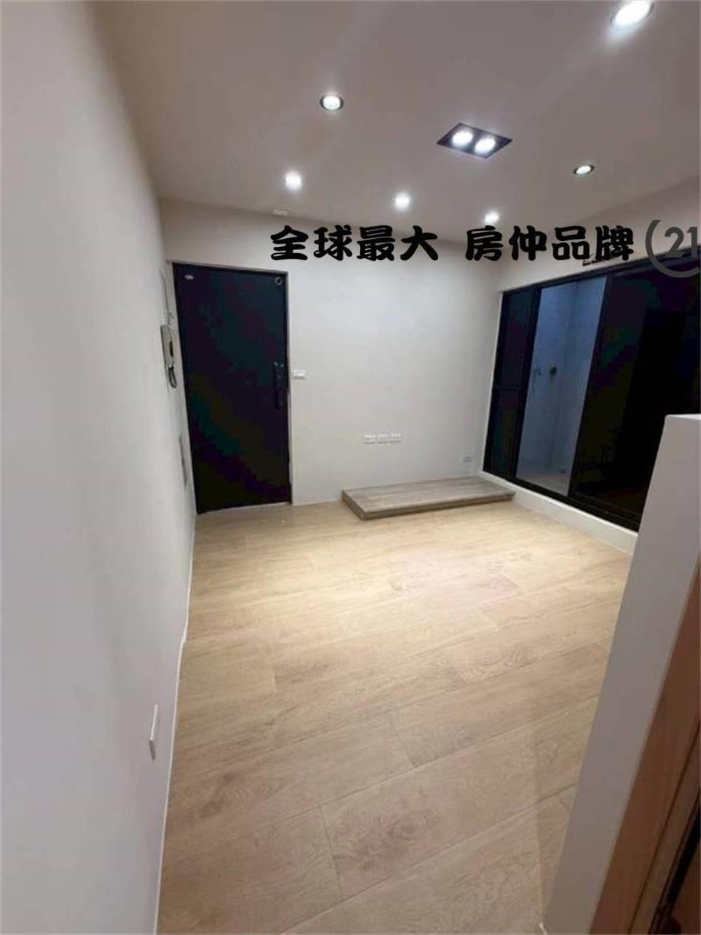 ㊝清水邊間三房