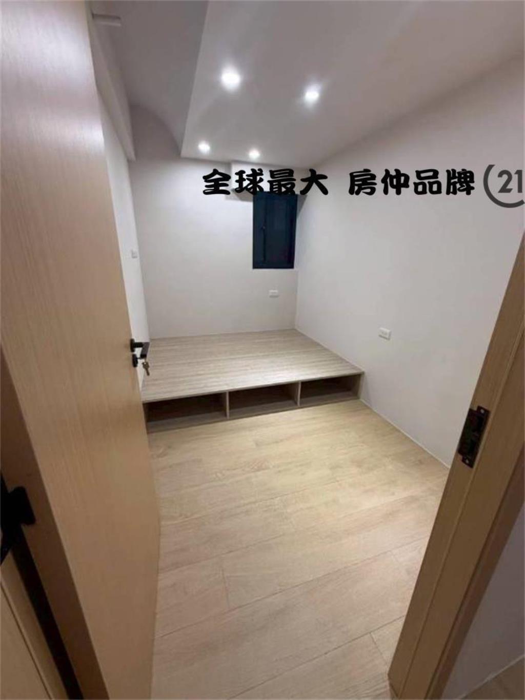 ㊝清水邊間三房