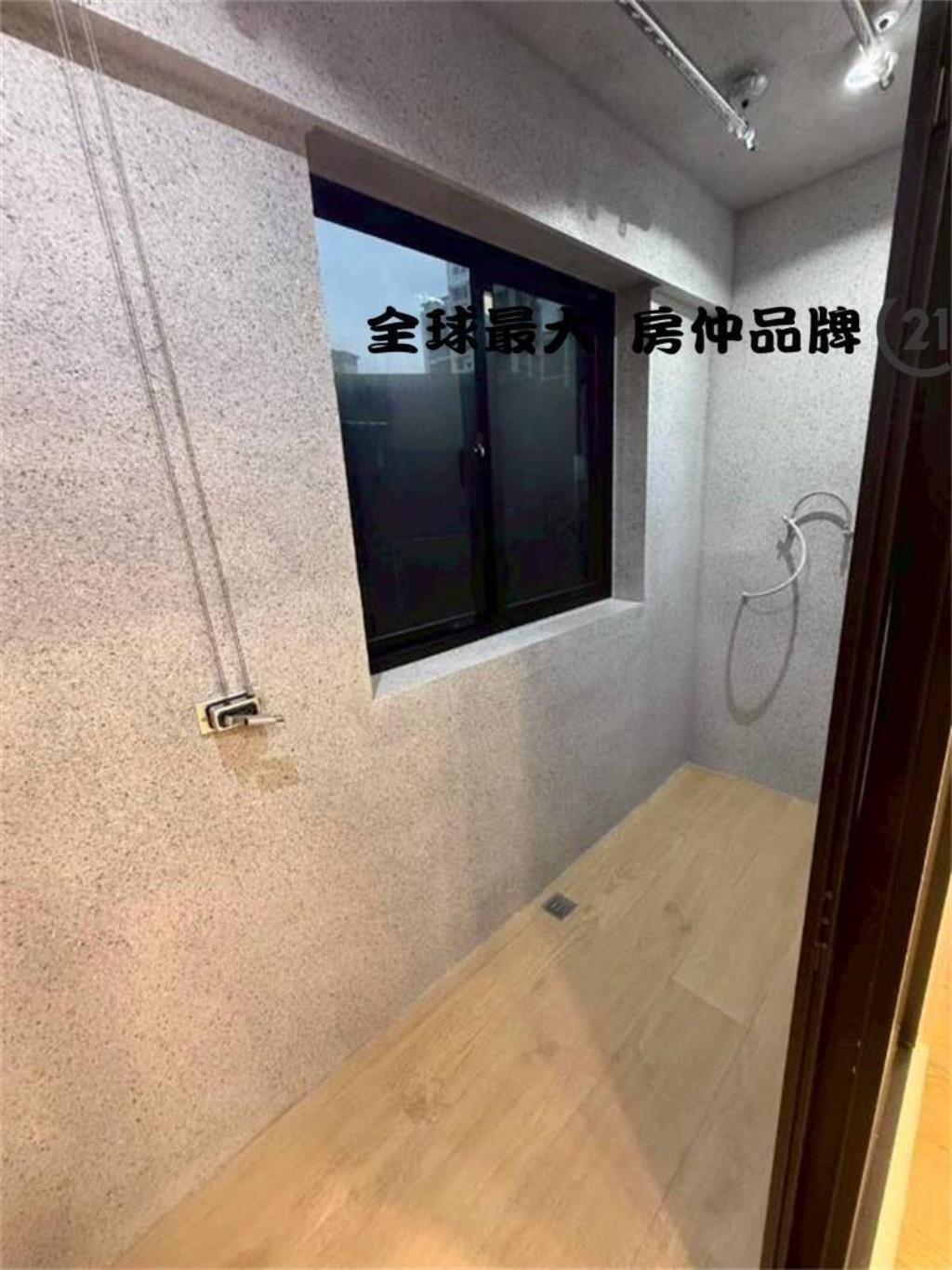 ㊝清水邊間三房