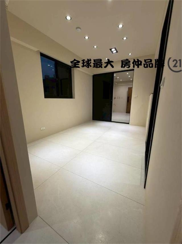 ㊝清水邊間二房