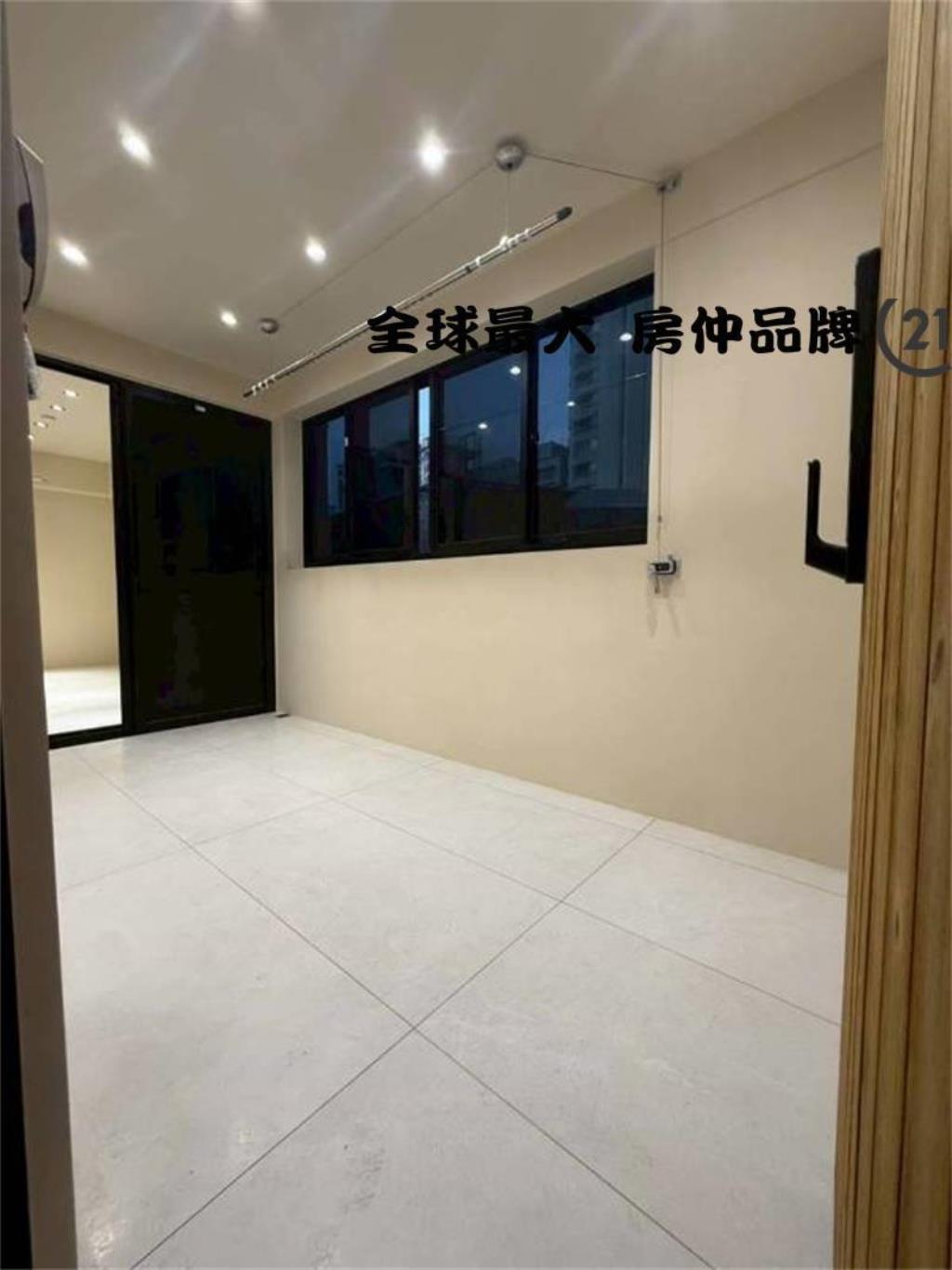 ㊝清水邊間二房