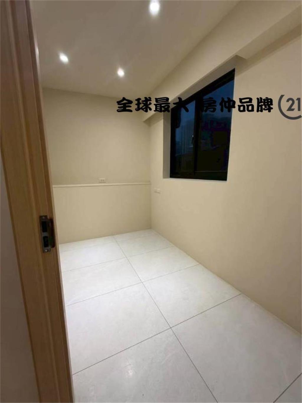 ㊝清水邊間二房