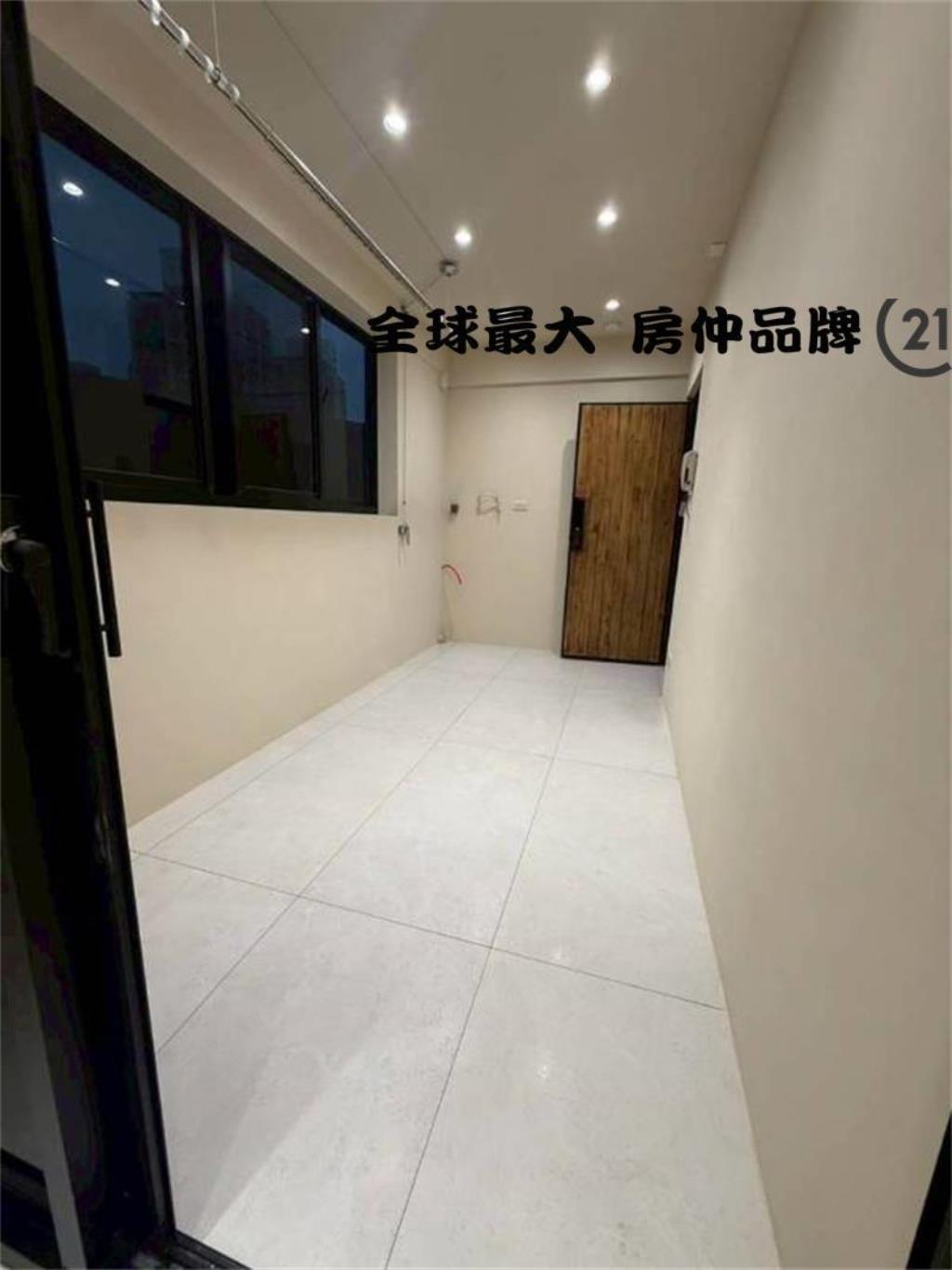 ㊝清水邊間二房