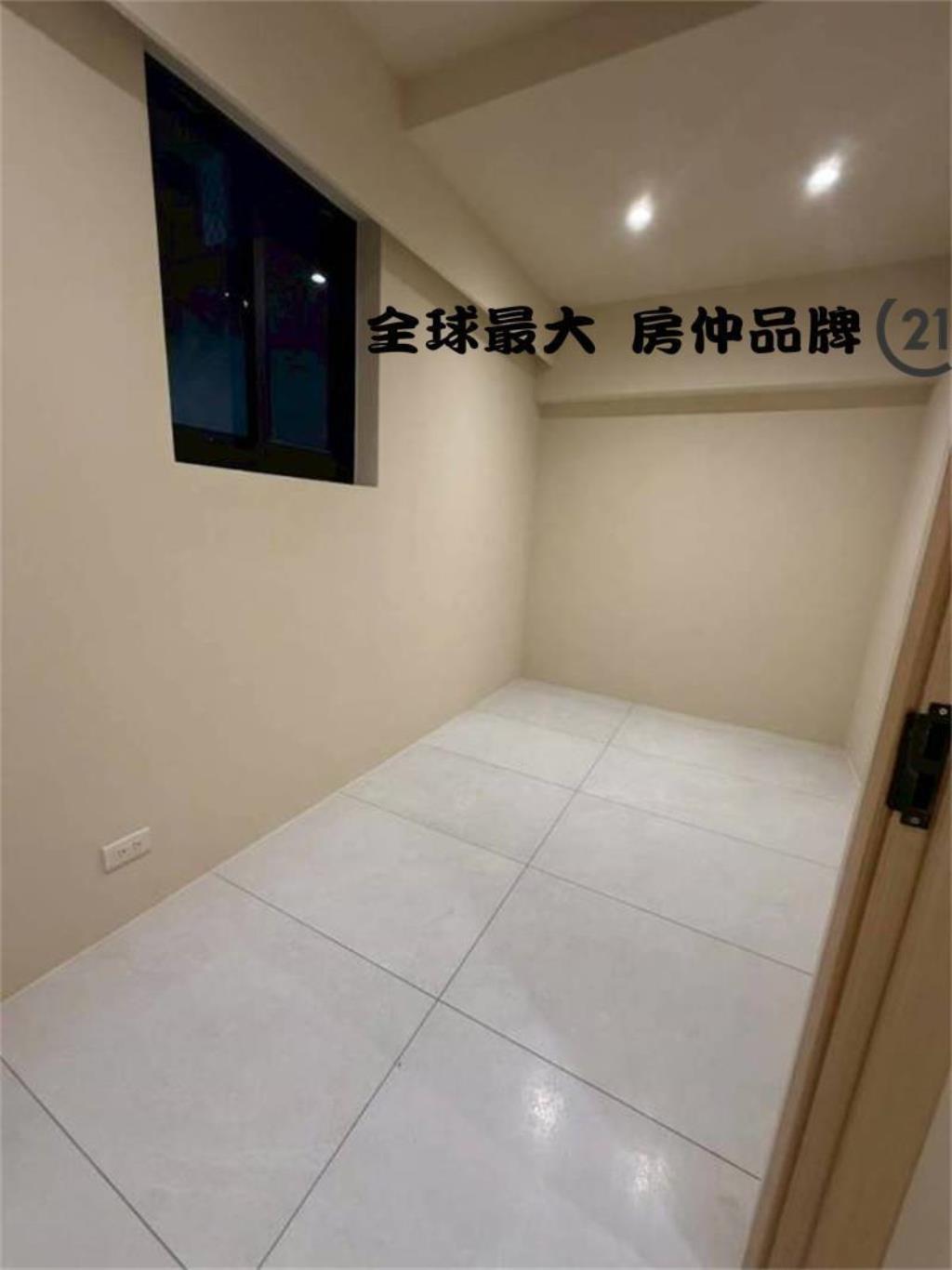 ㊝清水邊間二房