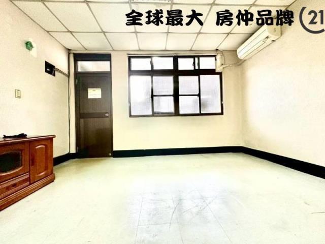 ㊝埔墘富山4+5樓