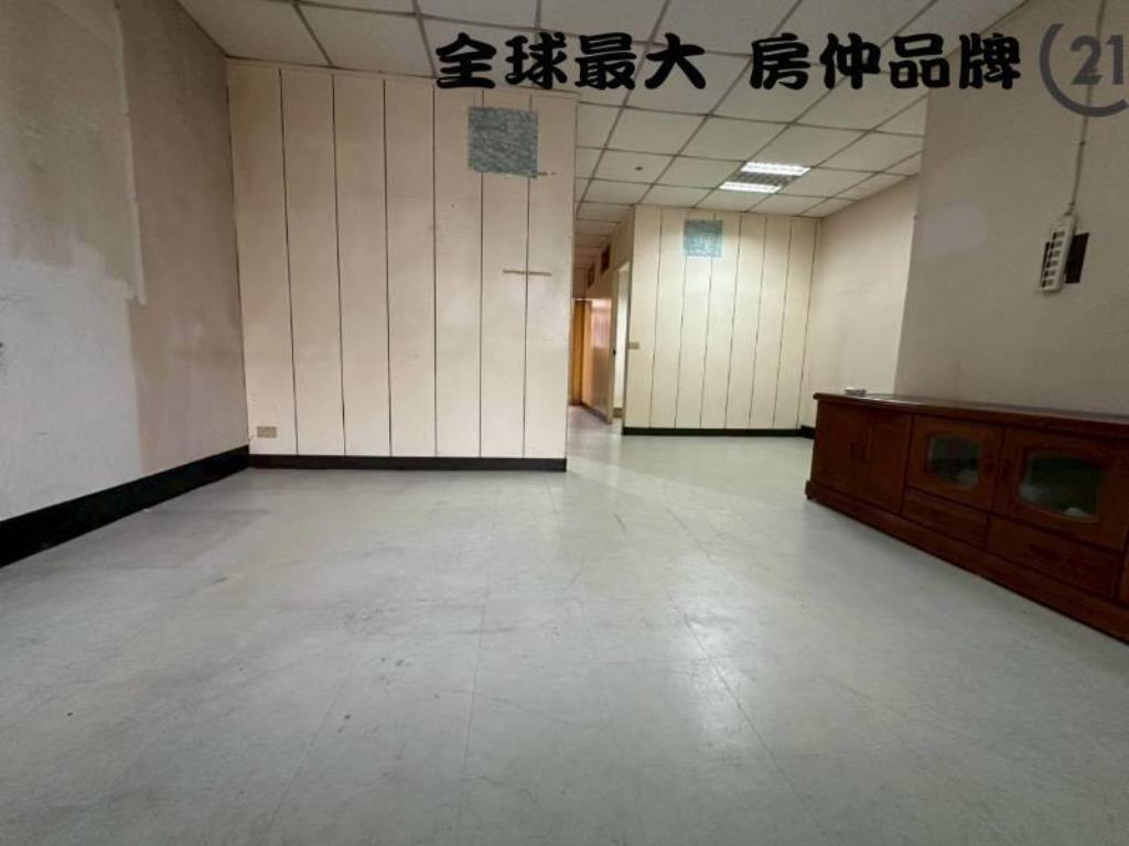 ㊝埔墘富山4+5樓