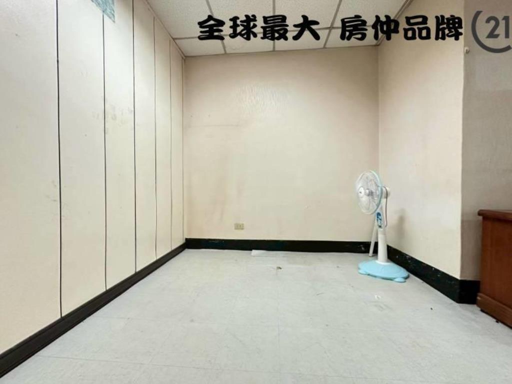 ㊝埔墘富山4+5樓