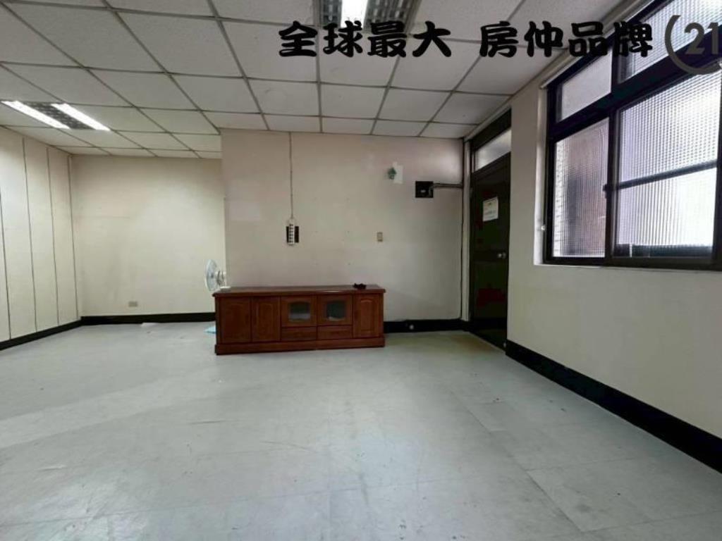 ㊝埔墘富山4+5樓