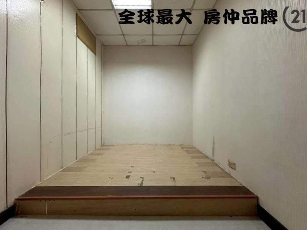 ㊝埔墘富山4+5樓