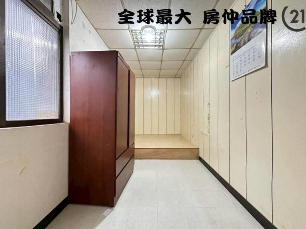 ㊝埔墘富山4+5樓