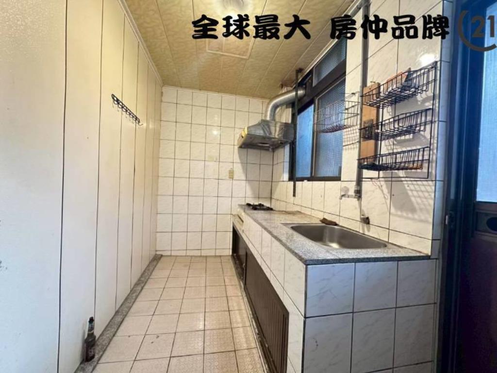 ㊝埔墘富山4+5樓