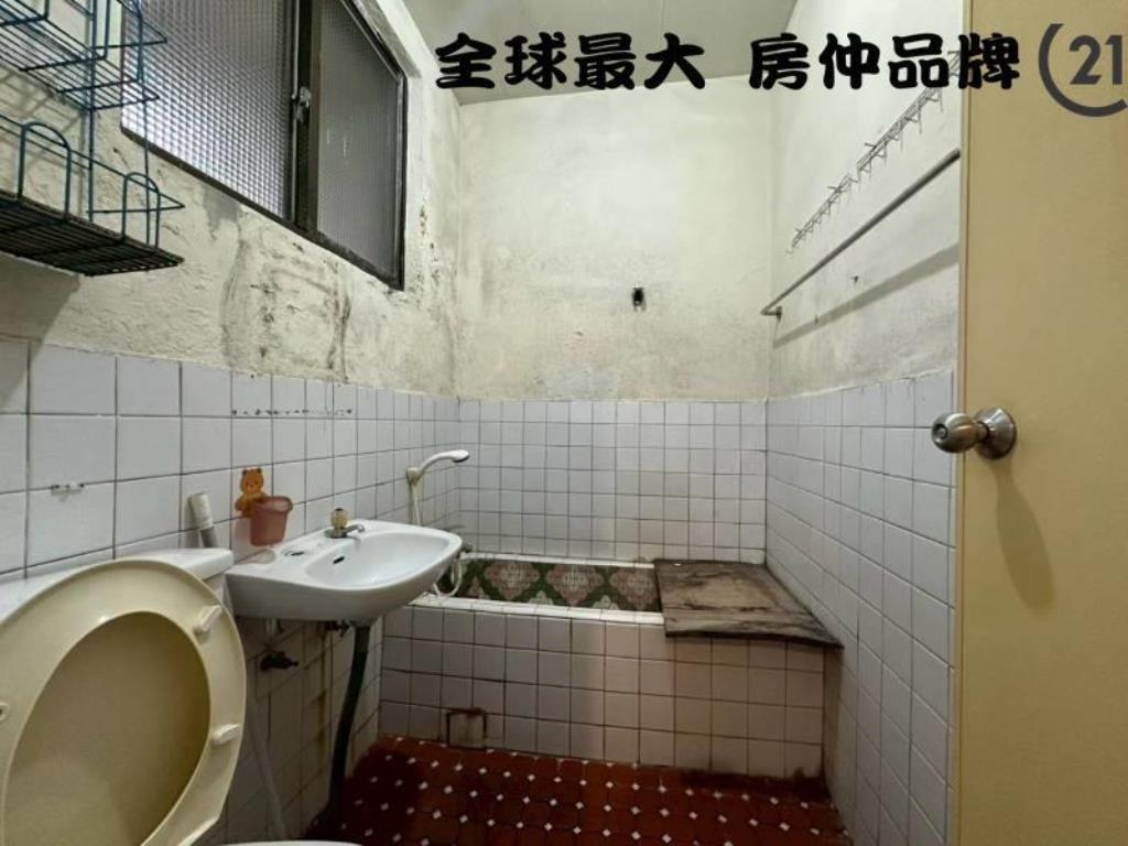 ㊝埔墘富山4+5樓