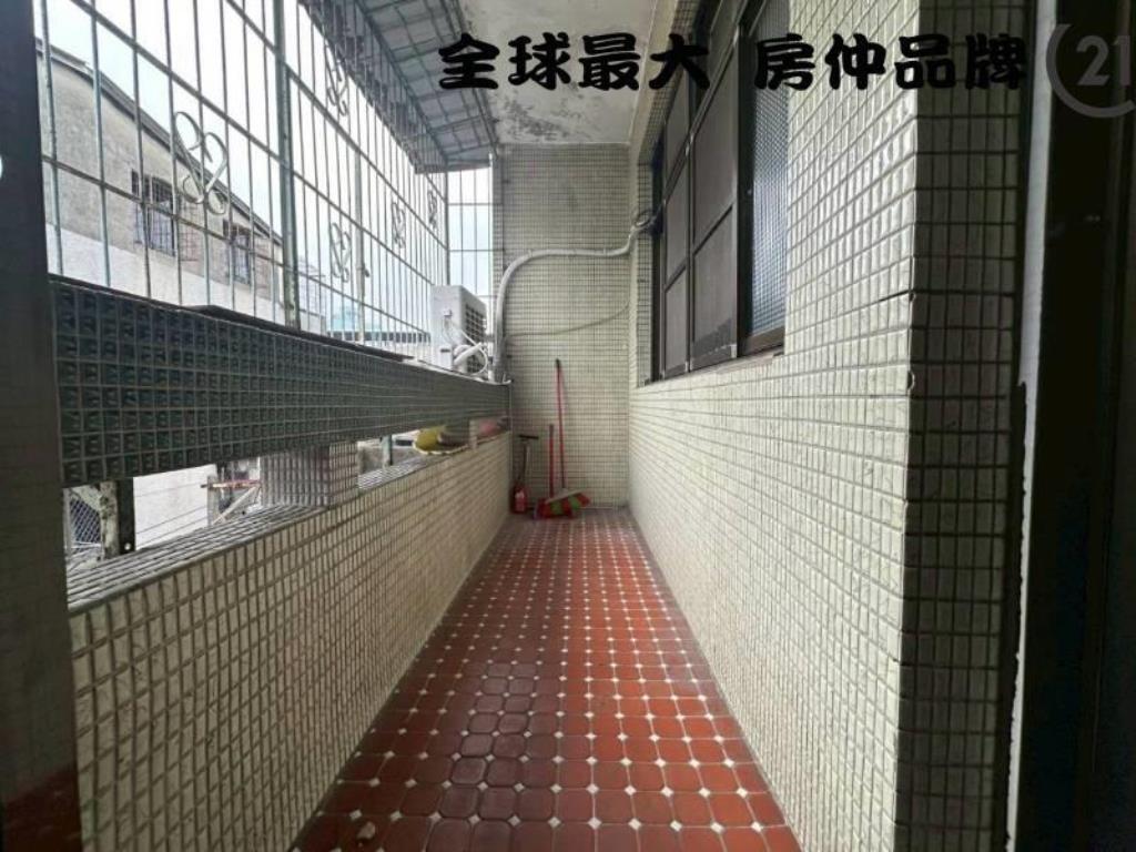 ㊝埔墘富山4+5樓