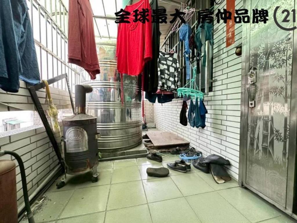 ㊝埔墘富山4+5樓