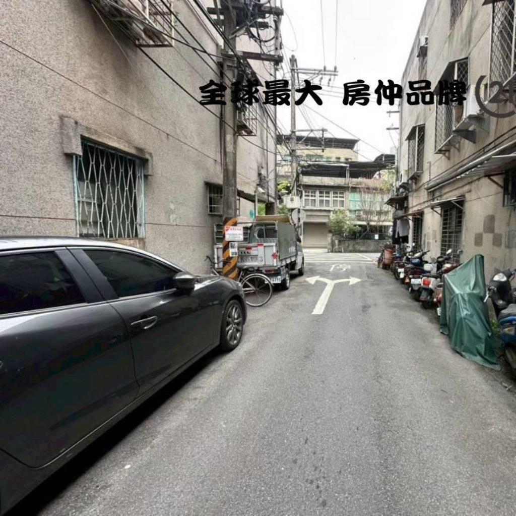 ㊝埔墘富山4+5樓