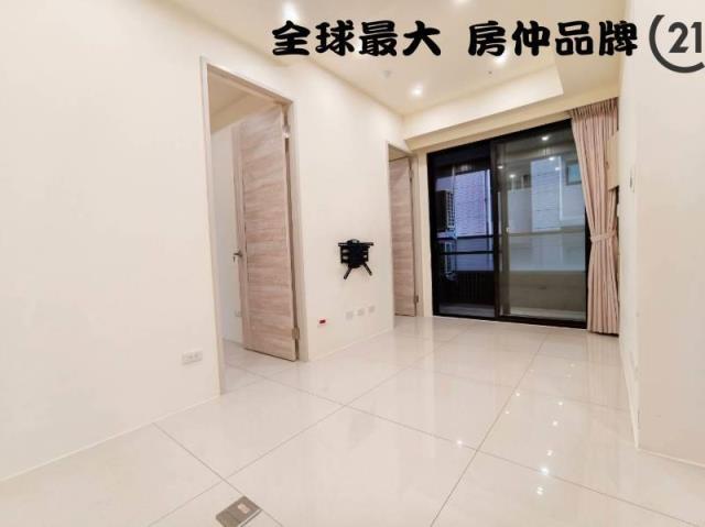 ㊝新埔雙捷運電梯二房