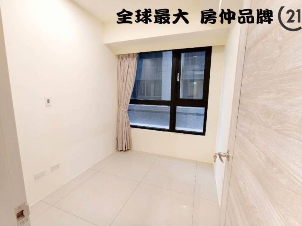 ㊝新埔雙捷運電梯二房