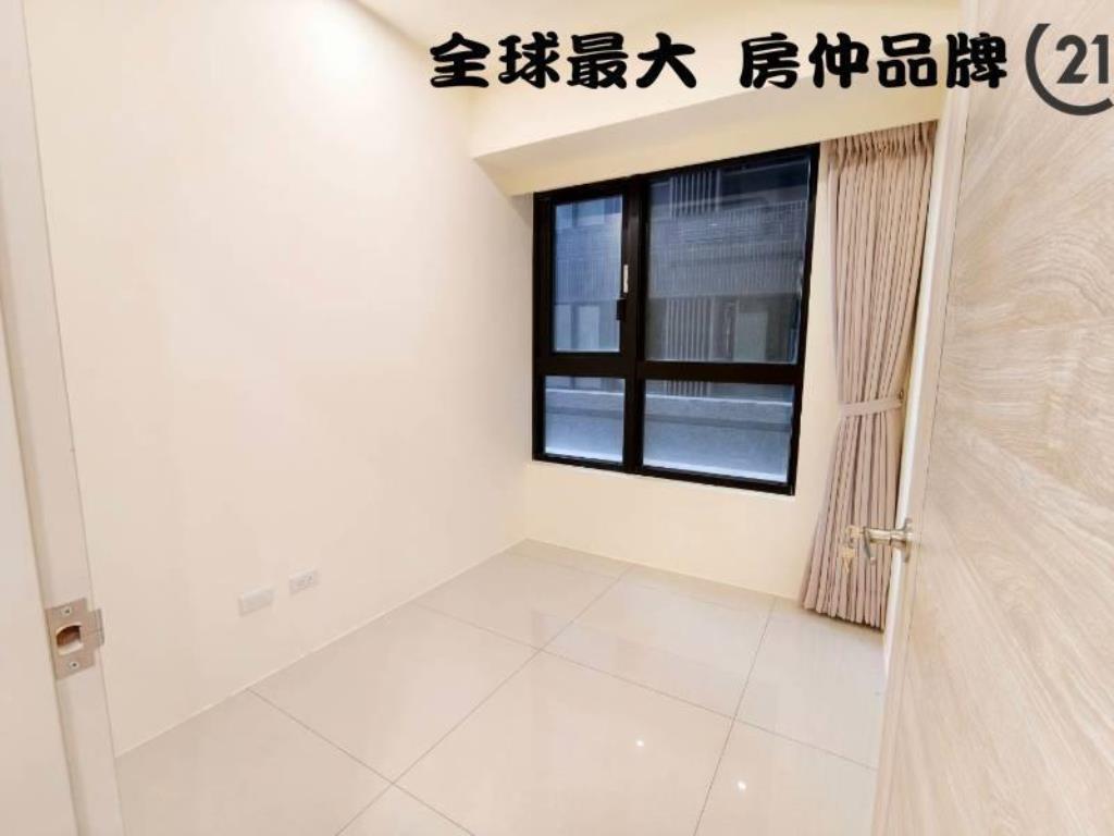 ㊝新埔雙捷運電梯二房