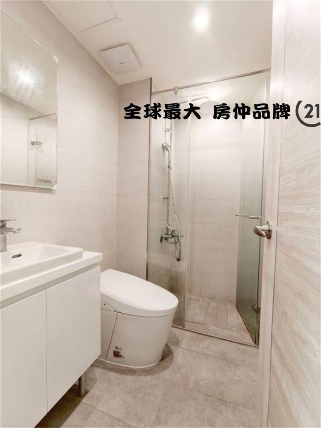 ㊝新埔雙捷運電梯二房