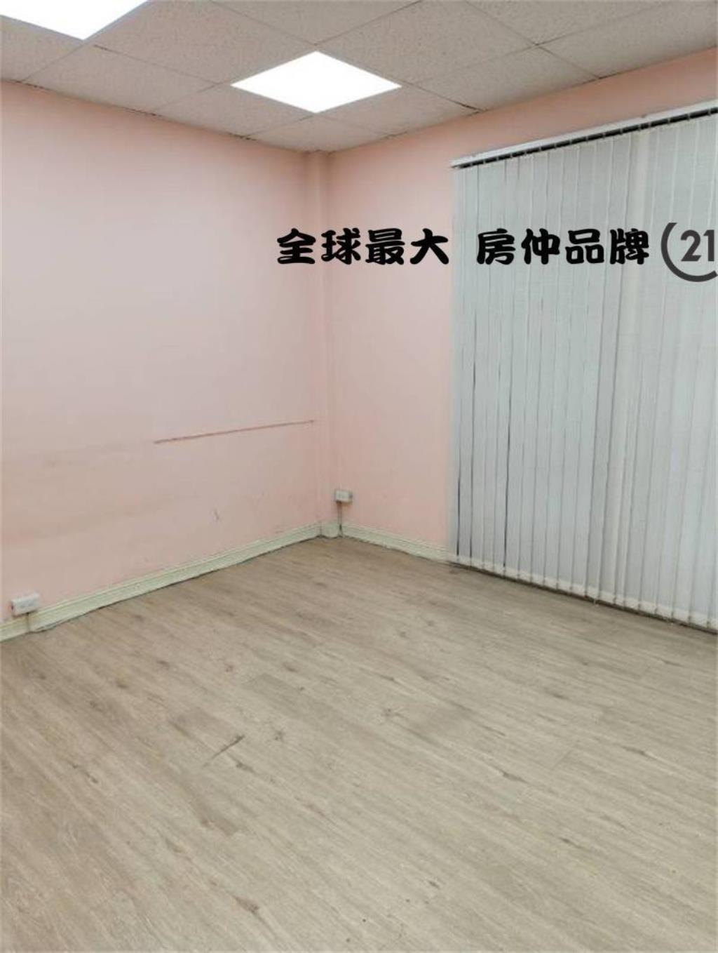 ㊝住辦一樓+地下室