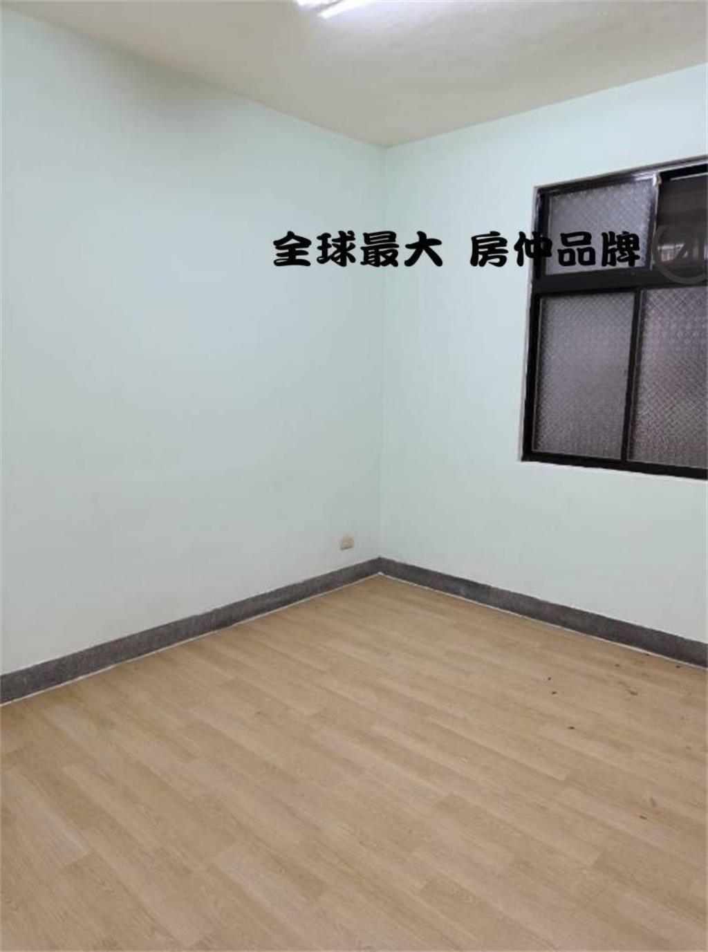 ㊝住辦一樓+地下室