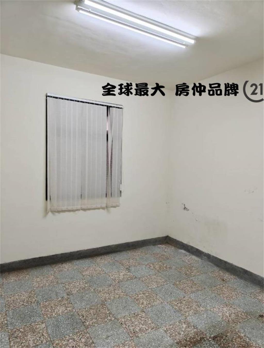 ㊝住辦一樓+地下室