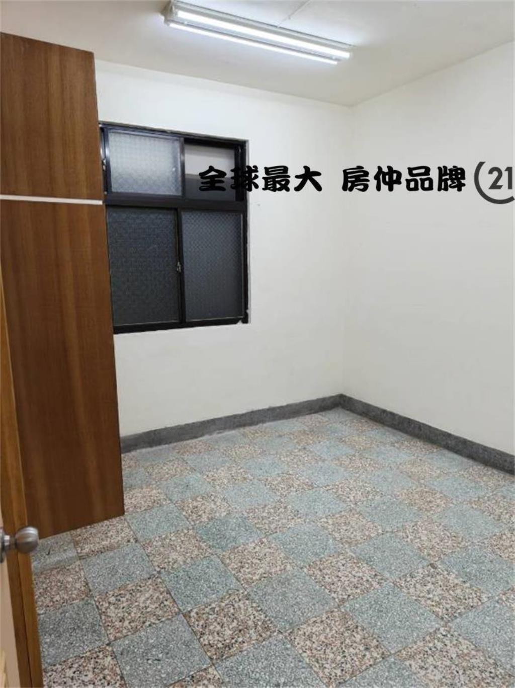 ㊝住辦一樓+地下室