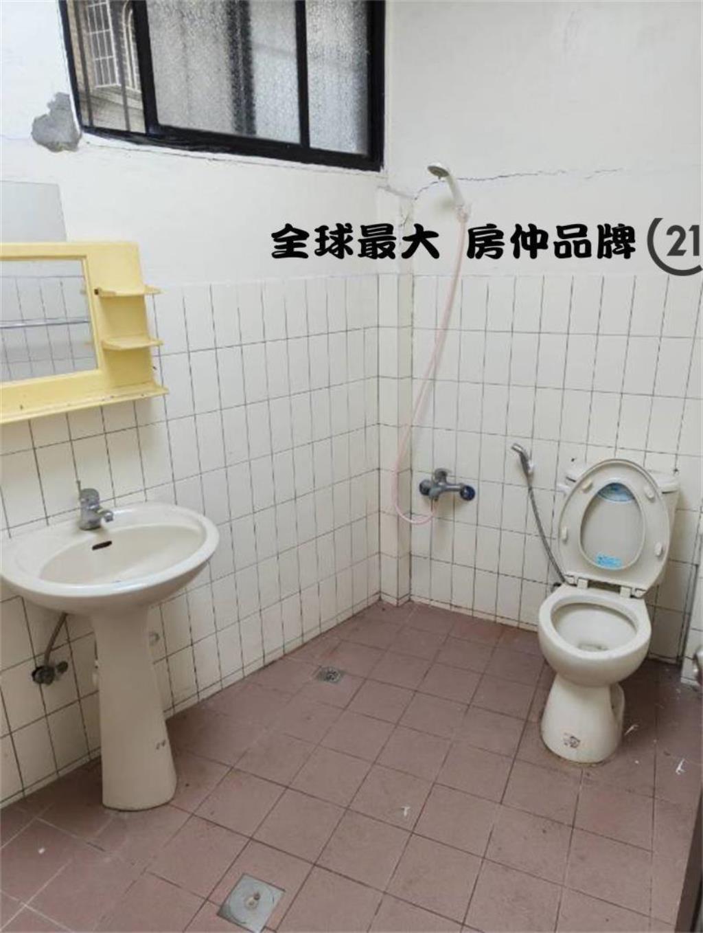 ㊝住辦一樓+地下室