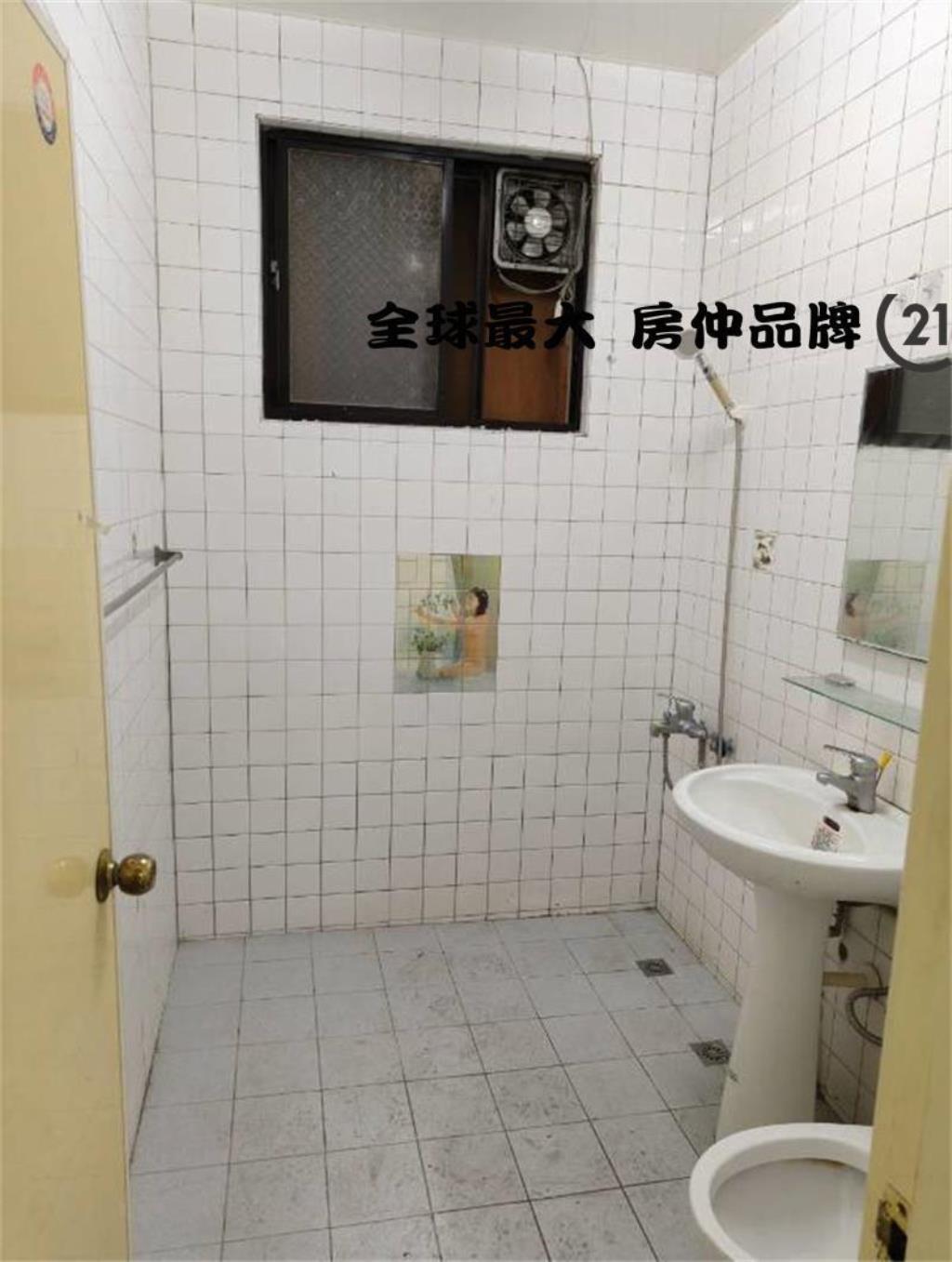 ㊝住辦一樓+地下室