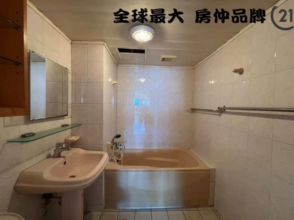 ㊝龍鳳雙星景觀四房車