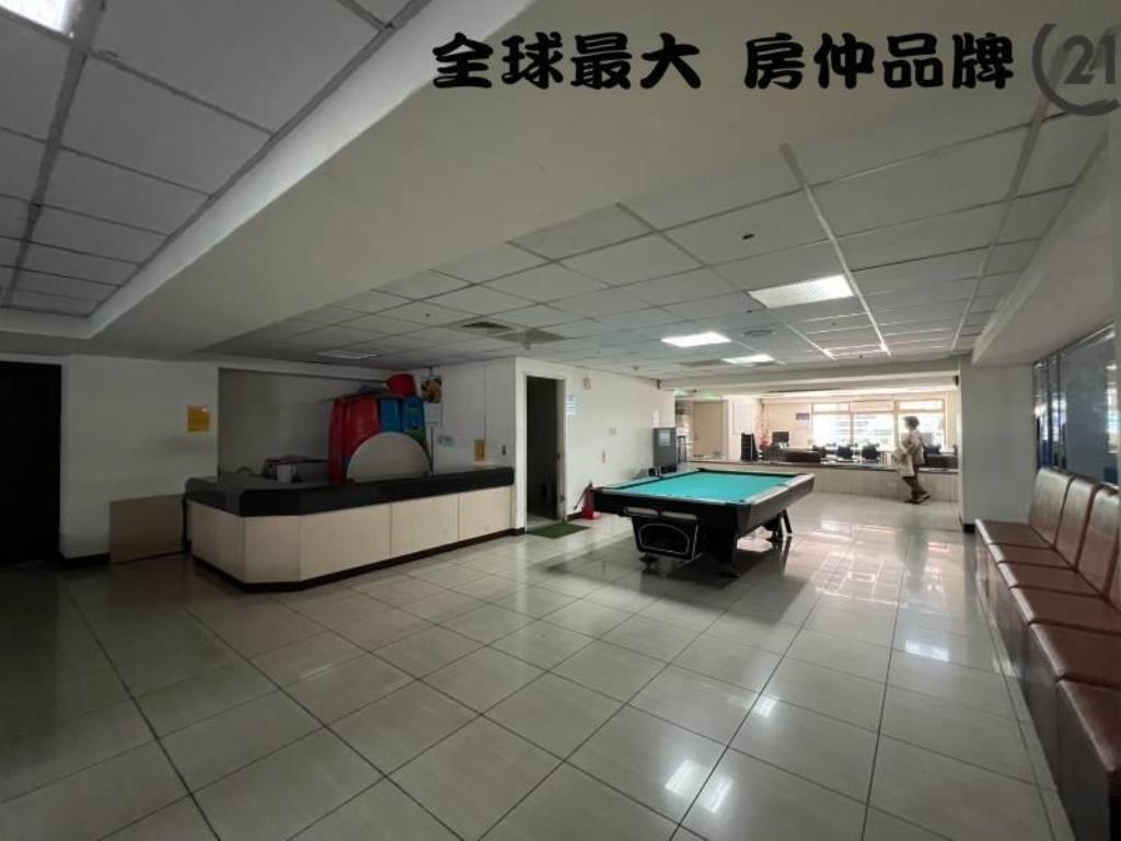 ㊝龍鳳雙星景觀四房車