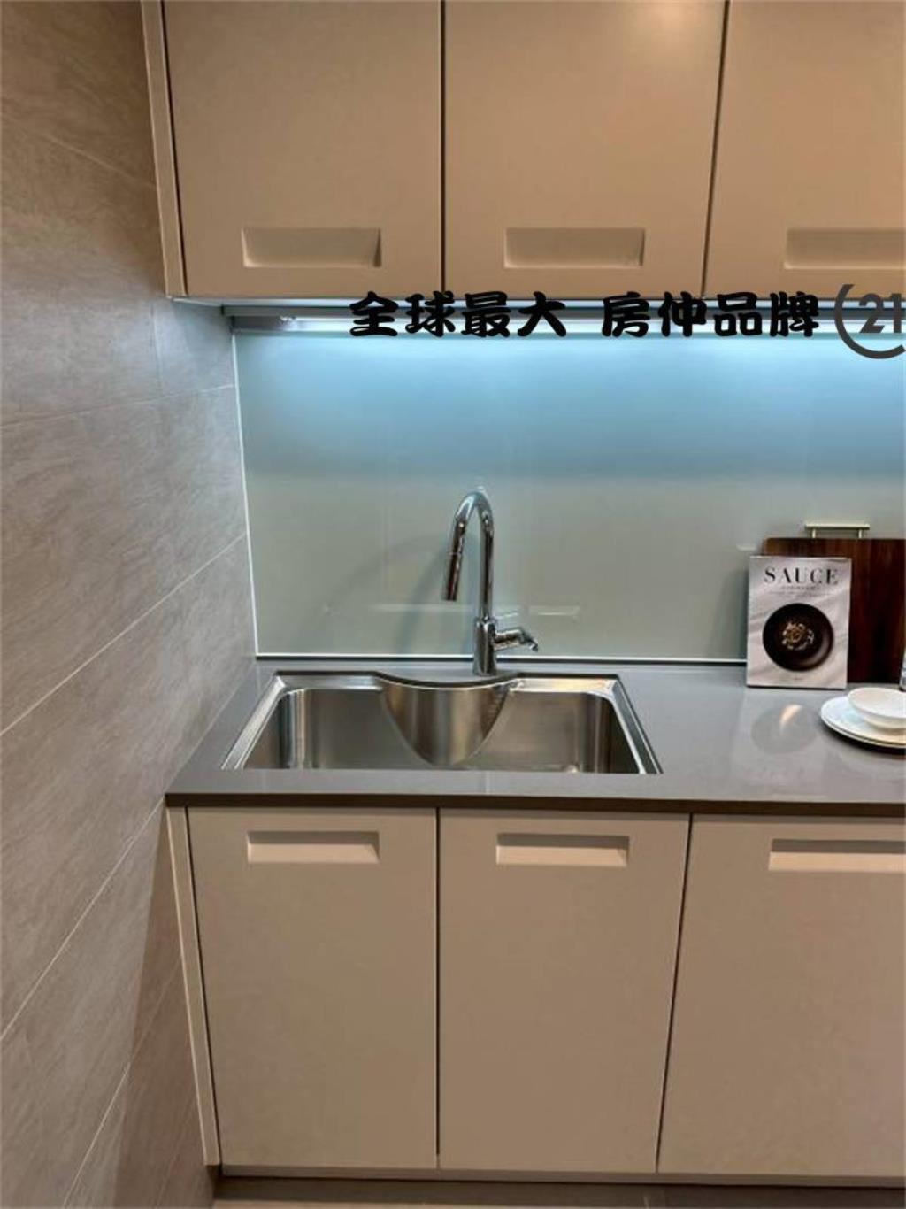 ㊝榮群擎川景觀三房車