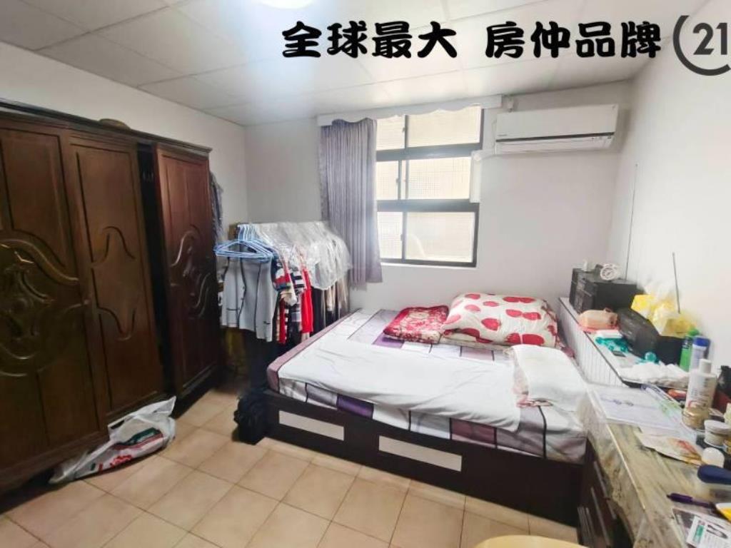 ㊝海山邊間美寓