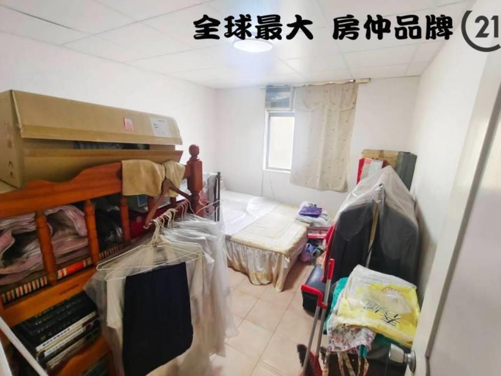 ㊝海山邊間美寓