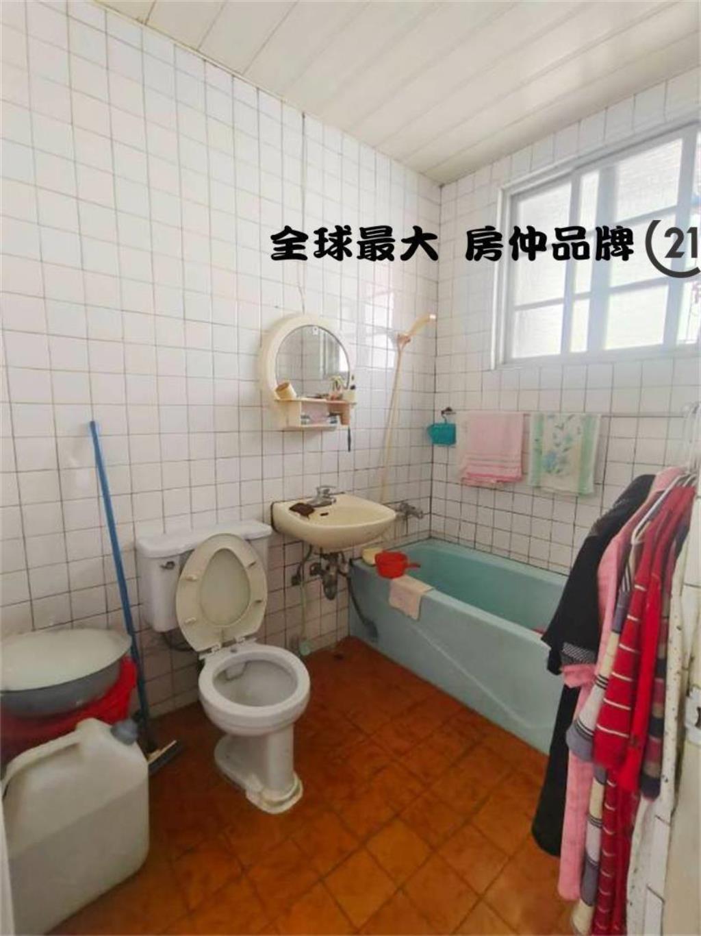 ㊝海山邊間美寓