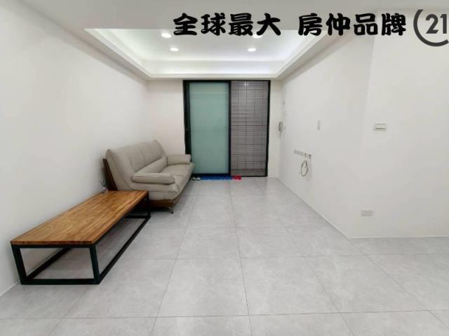 ㊝新埔方正裝潢三樓