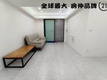 ㊝新埔方正裝潢三樓