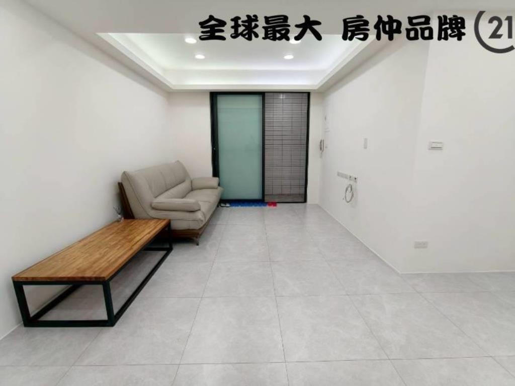 ㊝新埔方正裝潢三樓