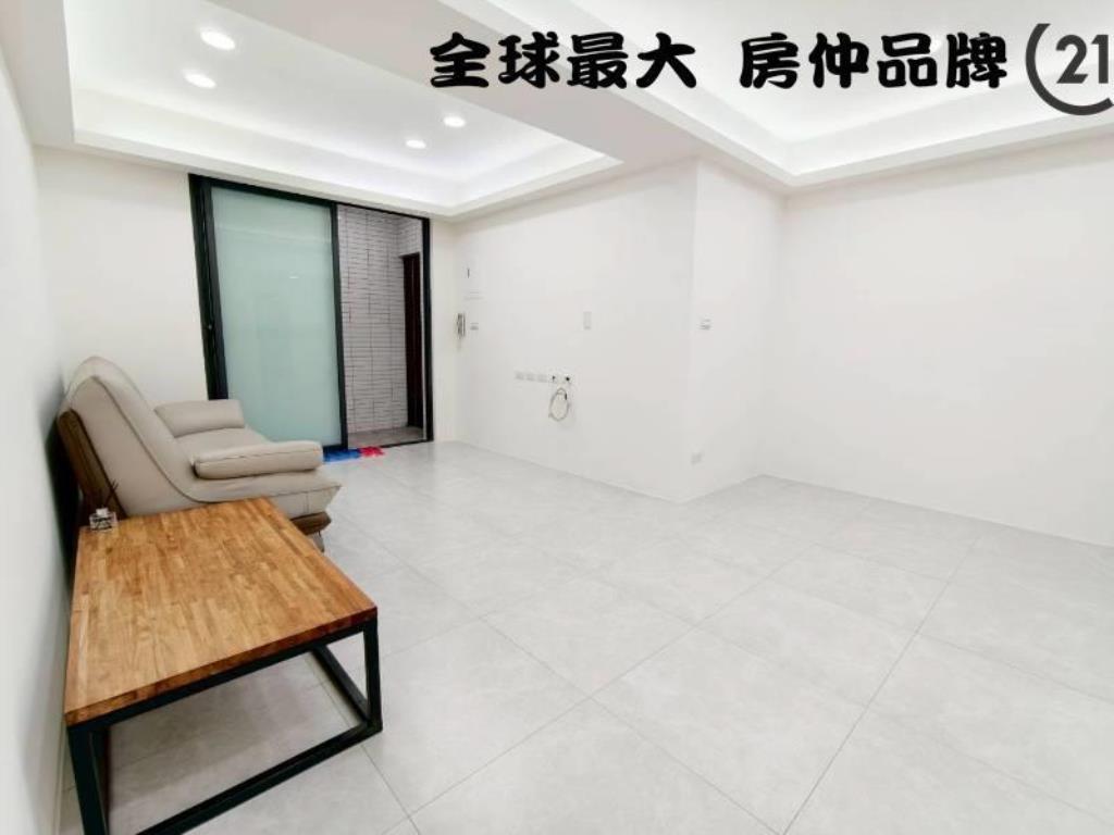 ㊝新埔方正裝潢三樓