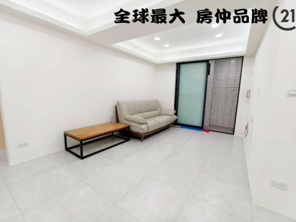 ㊝新埔方正裝潢三樓