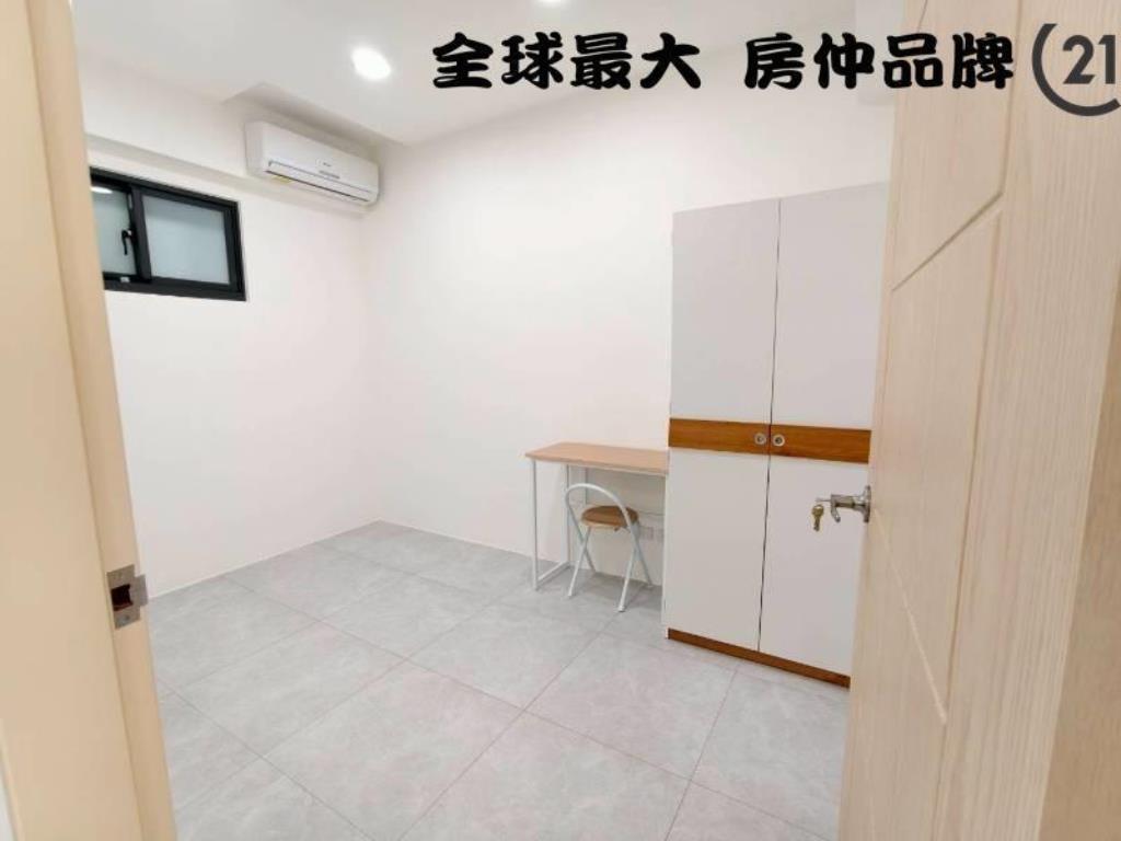 ㊝新埔方正裝潢三樓